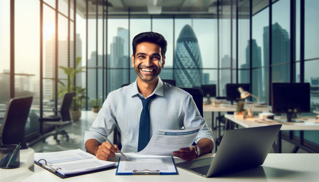 CBDT’s 2nd NUDGE on Foreign Assets