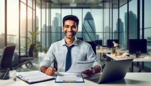 CBDT’s 2nd NUDGE on Foreign Assets